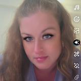 Tiffany Arnold