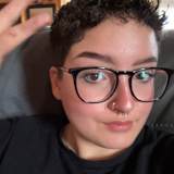 Paola