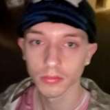 Chris