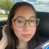 Idalia