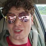 Michael Eberly