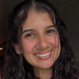 Jazmin