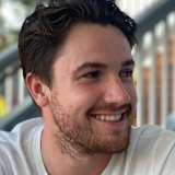 Matt