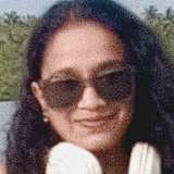 Kushi