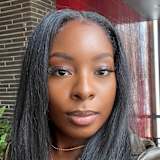 Shavonne
