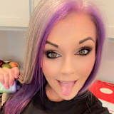 Christy