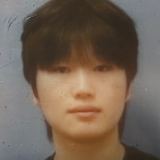 kyusung