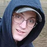 Colton L Coblentz