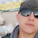 Dayton Castro