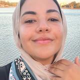 Sherin Galal