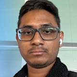 Veeresh