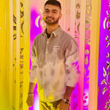Mohit Sethi