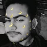 Satyam Gupta