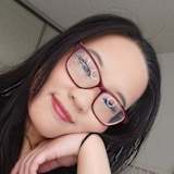 Katie