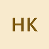 Harsh Khant