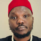 Henry chika offor