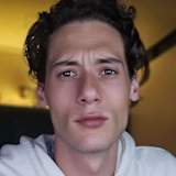 Josh