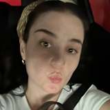 Marlen
