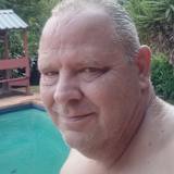Leon Benadie