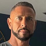 Carlos