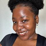 Maureen Kamusono