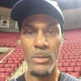 Rodney Lewis