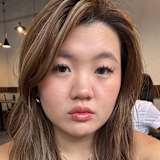 Kelly Wong