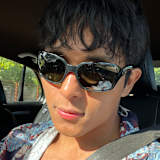 luis villalta