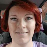 Kayla McGinnity