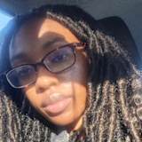 Emani