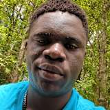 Grant wopara