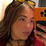 Paula