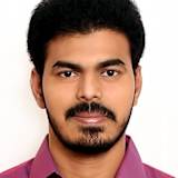 Sai Krish