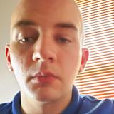 Ryan Hanger