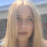 Denise