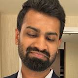 SAURABH PATIL