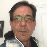 Robert