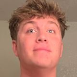 Andrew