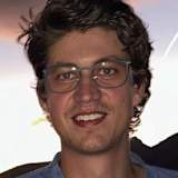Max Schultz