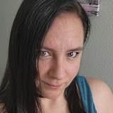 Jeri
