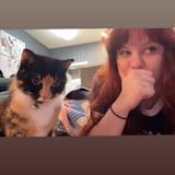 Sarah