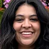 Lizbeth
