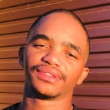 Lerato