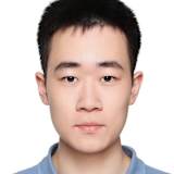 Yuchen