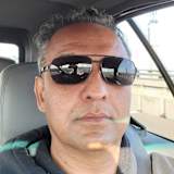 Qamar
