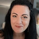 SHARLA Lemelin