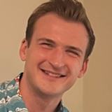 Kevin