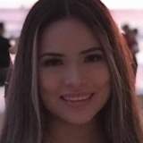Janeth