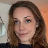 Amanda