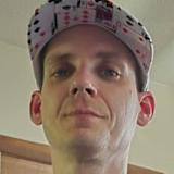 Darrin